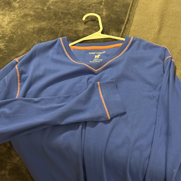 Horn Legend - Picture 8 of 8